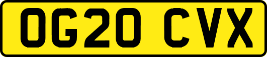 OG20CVX