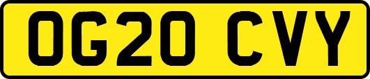 OG20CVY