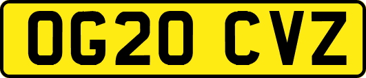 OG20CVZ