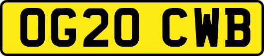 OG20CWB