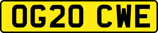 OG20CWE