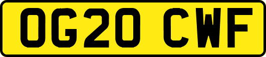OG20CWF