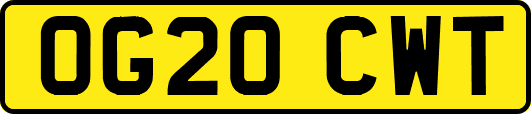 OG20CWT