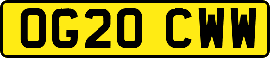 OG20CWW