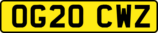 OG20CWZ