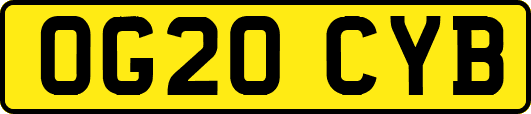 OG20CYB