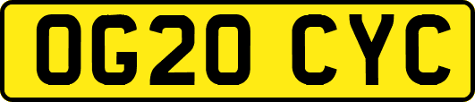 OG20CYC