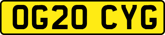 OG20CYG