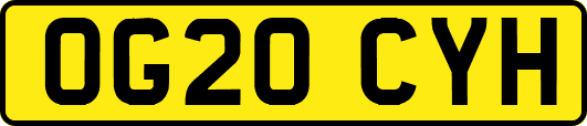 OG20CYH