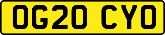 OG20CYO
