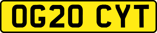 OG20CYT