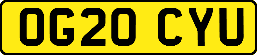 OG20CYU