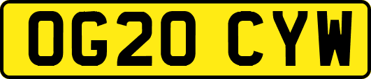 OG20CYW