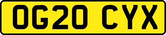 OG20CYX