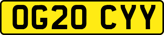 OG20CYY