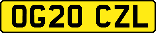 OG20CZL