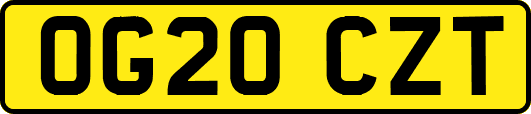 OG20CZT