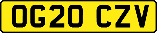 OG20CZV