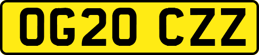 OG20CZZ