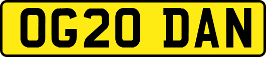 OG20DAN