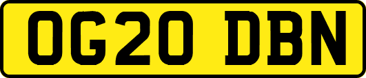 OG20DBN