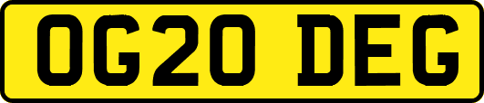 OG20DEG