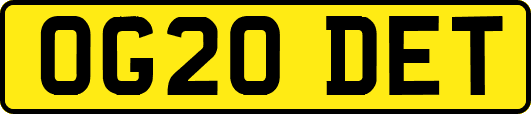 OG20DET