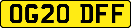 OG20DFF