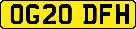 OG20DFH
