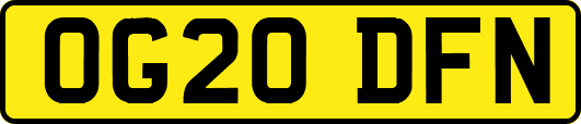 OG20DFN