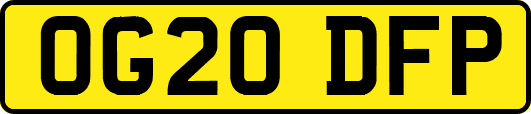 OG20DFP