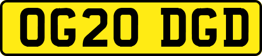 OG20DGD