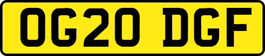 OG20DGF