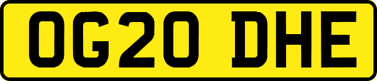 OG20DHE