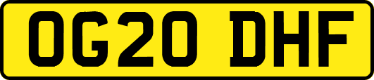 OG20DHF