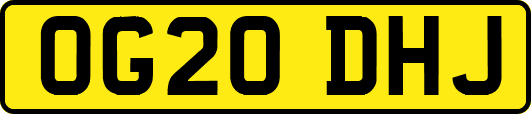OG20DHJ