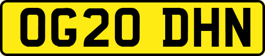 OG20DHN