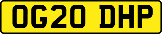 OG20DHP