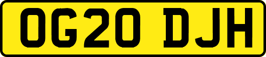 OG20DJH