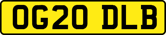 OG20DLB