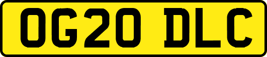 OG20DLC