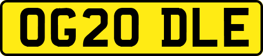 OG20DLE