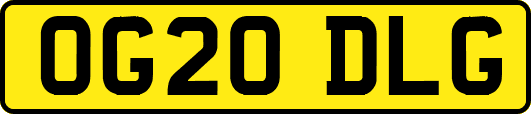 OG20DLG