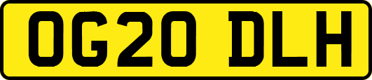 OG20DLH