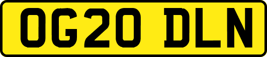 OG20DLN