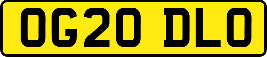 OG20DLO