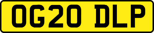 OG20DLP