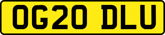 OG20DLU