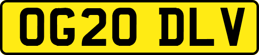 OG20DLV
