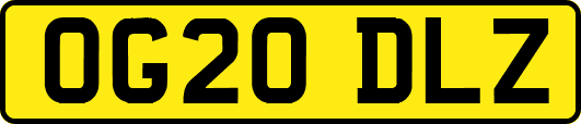 OG20DLZ